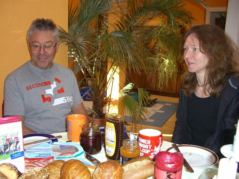 CIMG9975.JPG