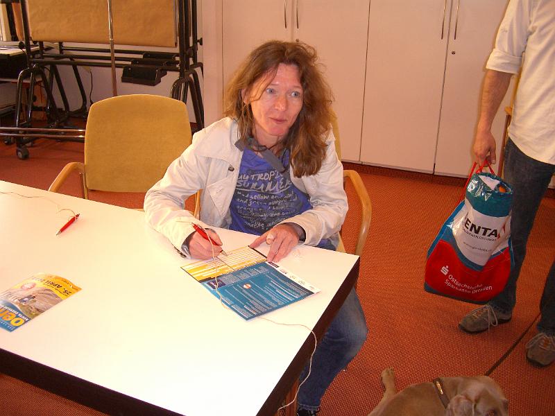 CIMG9995.JPG