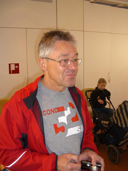 CIMG9998.JPG