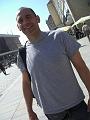 CIMG0019
