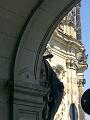 CIMG0021_ji
