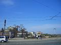 CIMG0026