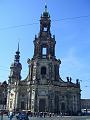 CIMG0035