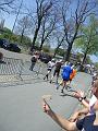 CIMG0190