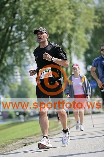 1659_fruehjahrslauf-muenchen