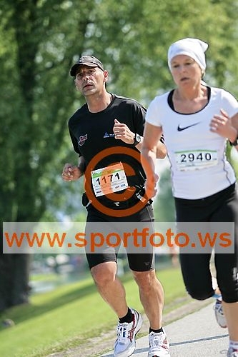 1660_fruehjahrslauf-muenchen