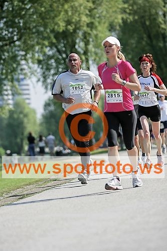 2124_fruehjahrslauf-muenchen