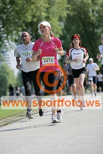 2125_fruehjahrslauf-muenchen