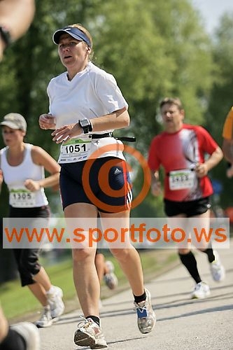 2266_fruehjahrslauf-muenchen