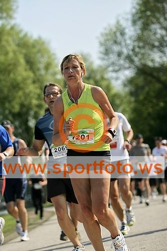 9988_fruehjahrslauf-muenchen