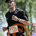 1659_fruehjahrslauf-muenchen
