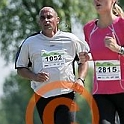 2124_fruehjahrslauf-muenchen