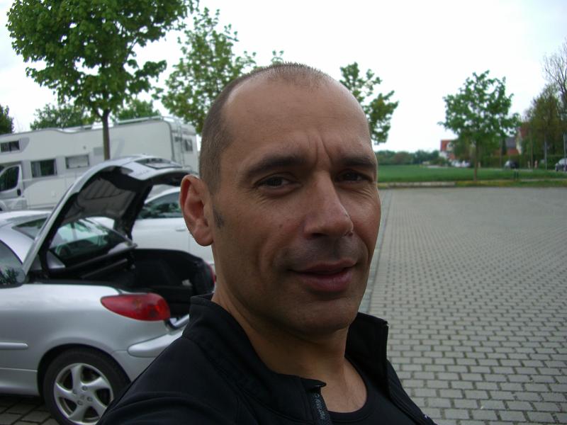 CIMG0209