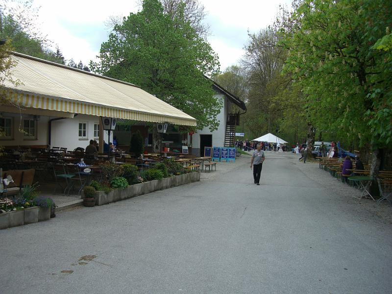CIMG0223