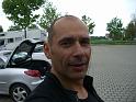 CIMG0209