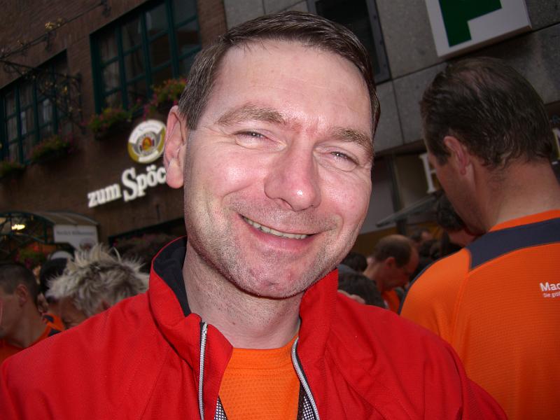 CIMG9238.JPG